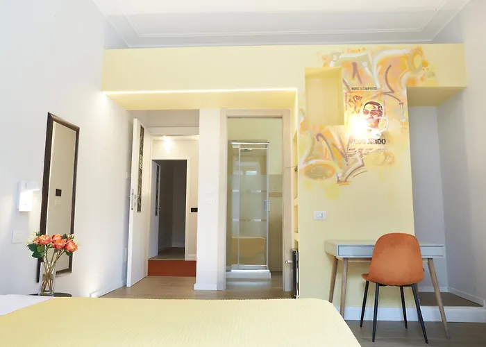 Roi Hotel