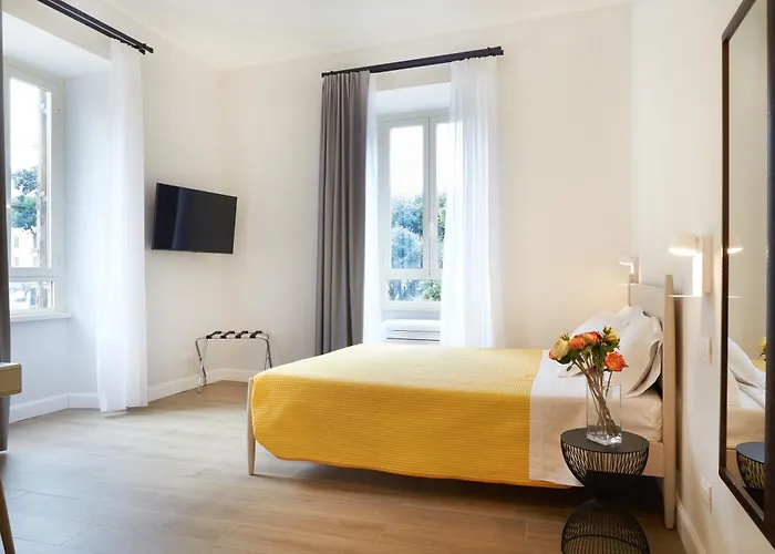 Roi Hotel
